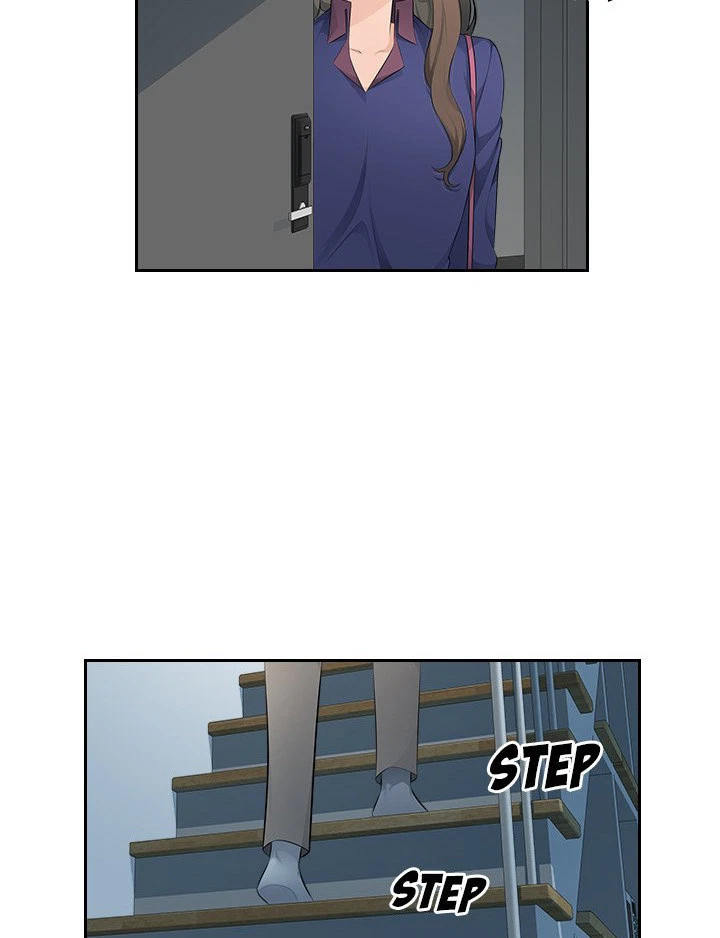 Chapter 17, page 5