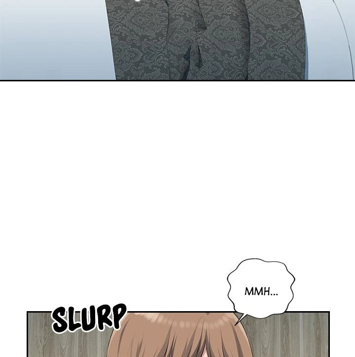 Chapter 17, page 52