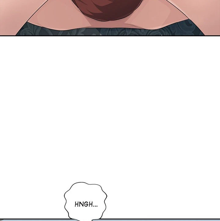Chapter 17, page 55