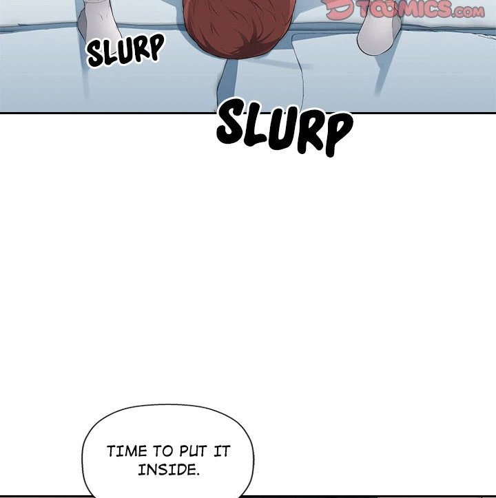 Chapter 17, page 57