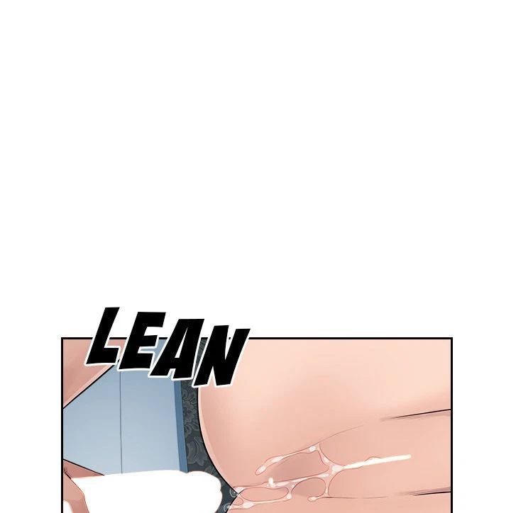 Chapter 17, page 59