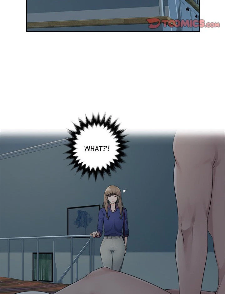 Chapter 17, page 6