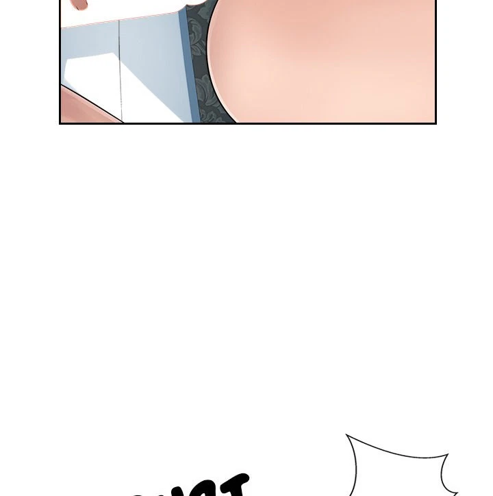 Chapter 17, page 60