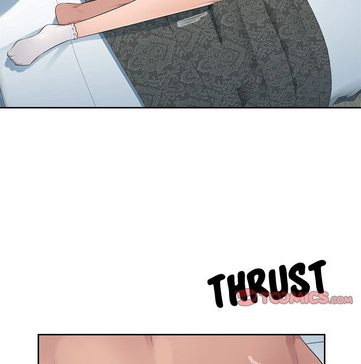 Chapter 17, page 62
