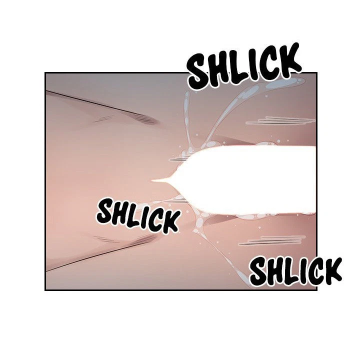 Chapter 17, page 67