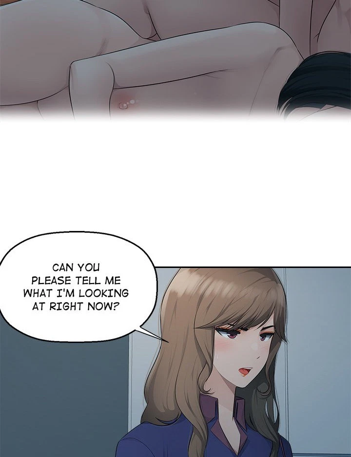 Chapter 17, page 7