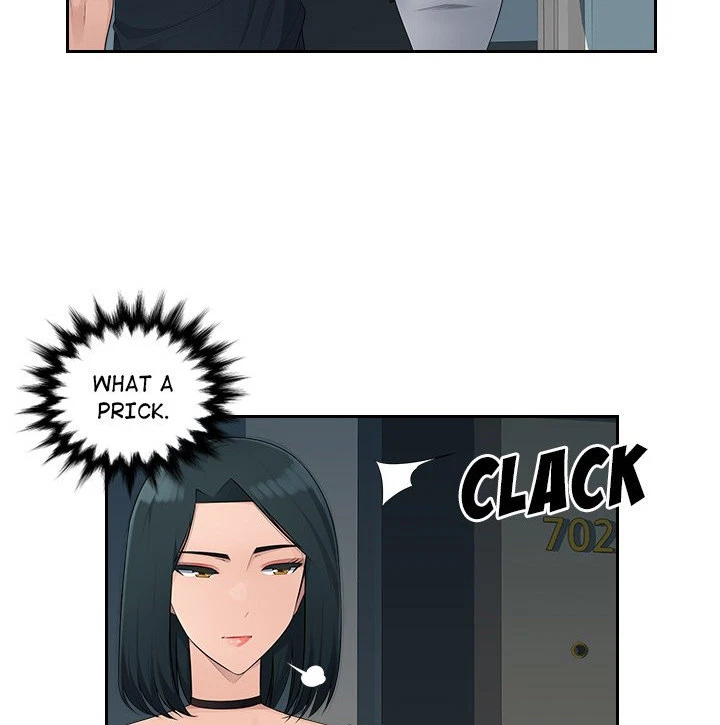 Chapter 17, page 77