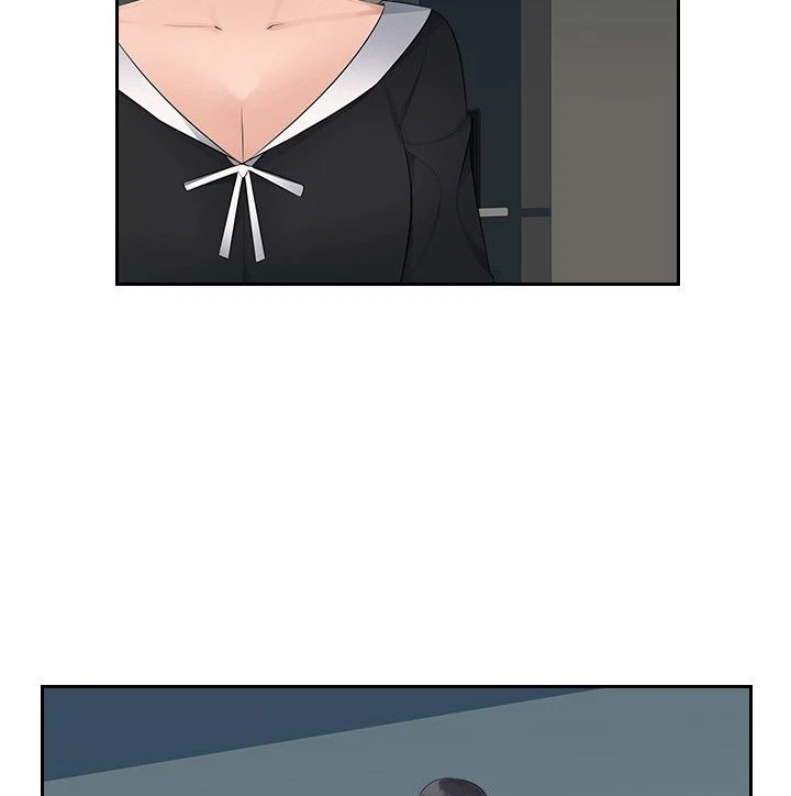 Chapter 17, page 78