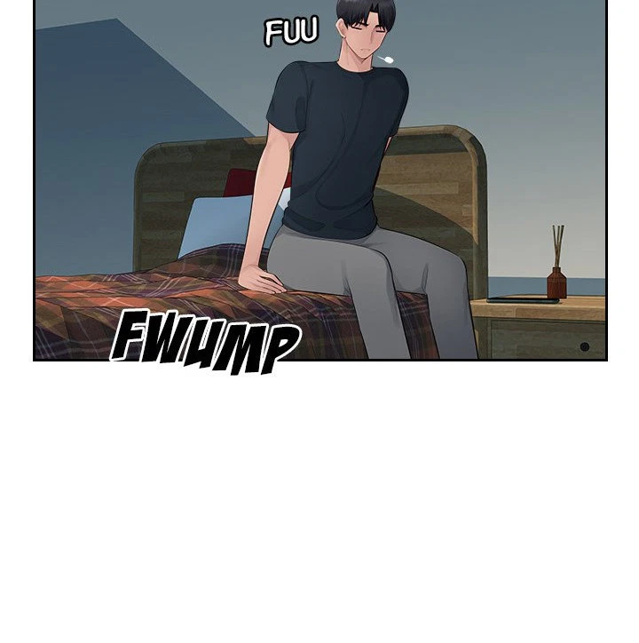 Chapter 17, page 79