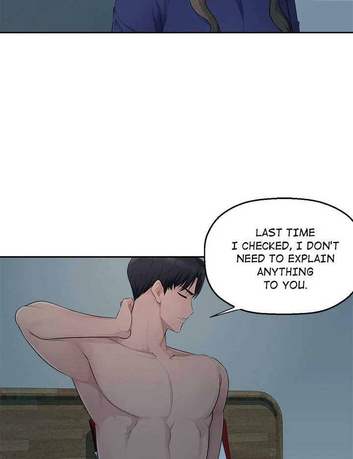 Chapter 17, page 8