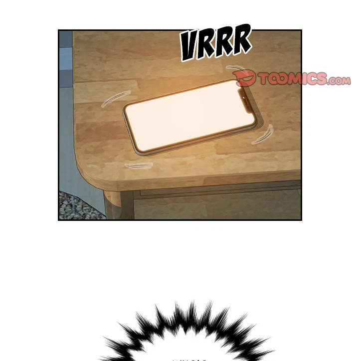 Chapter 17, page 80