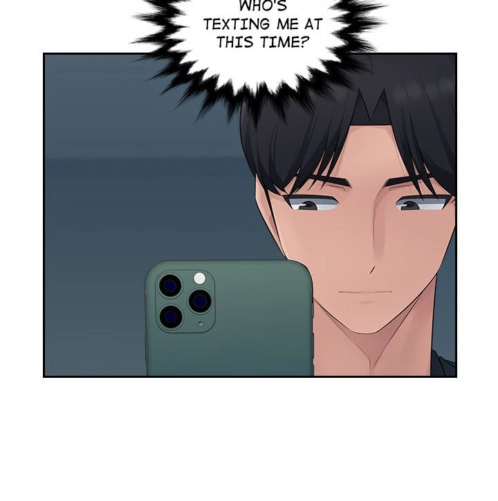 Chapter 17, page 81