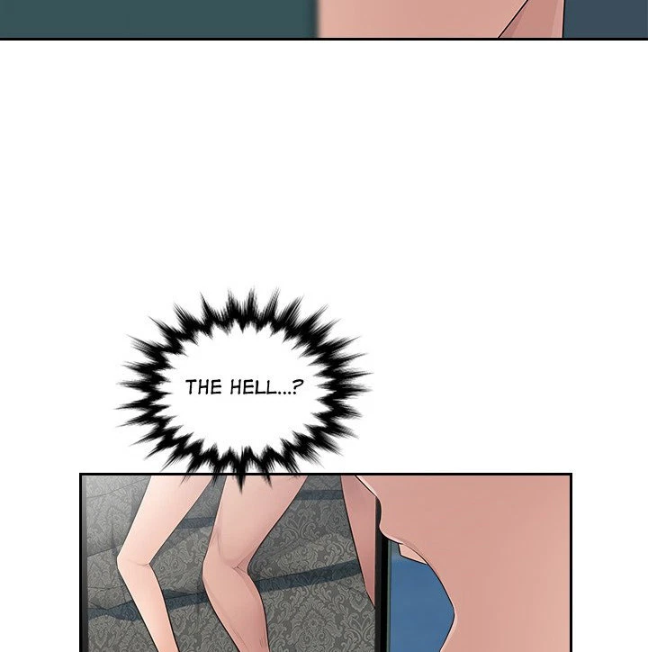 Chapter 17, page 83