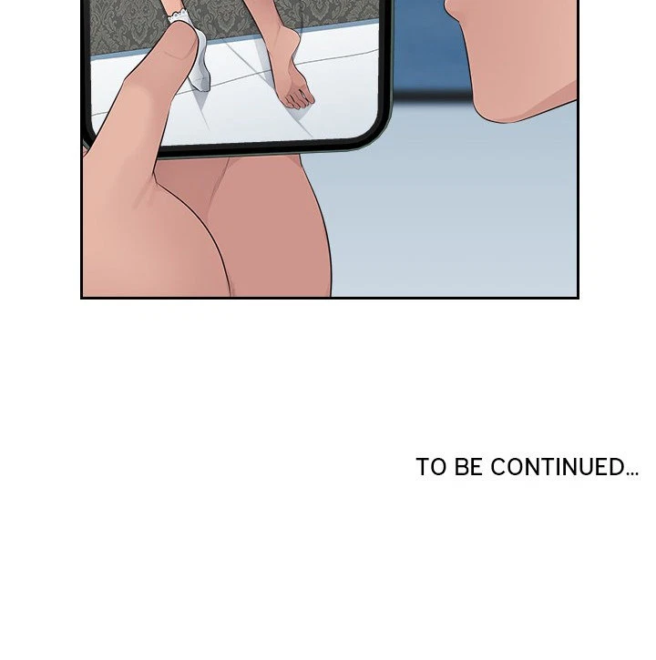 Chapter 17, page 84