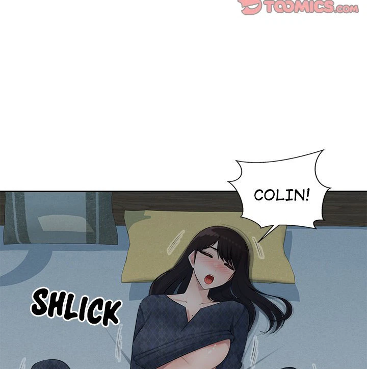 Chapter 17, page 86