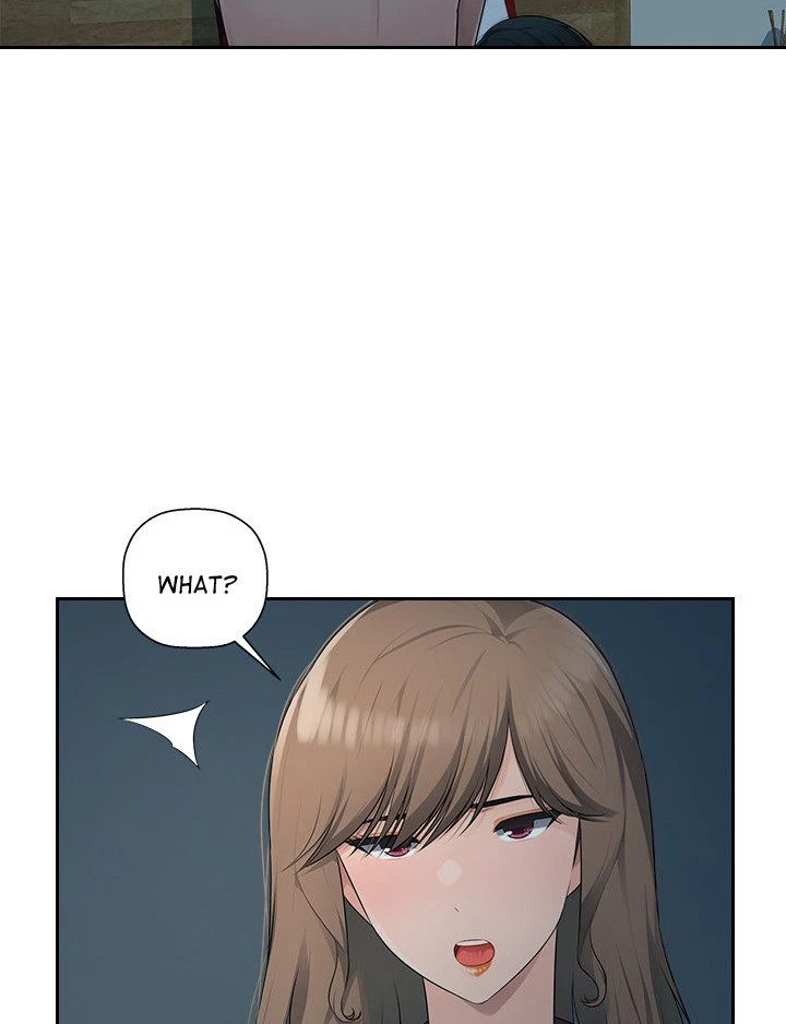 Chapter 17, page 9