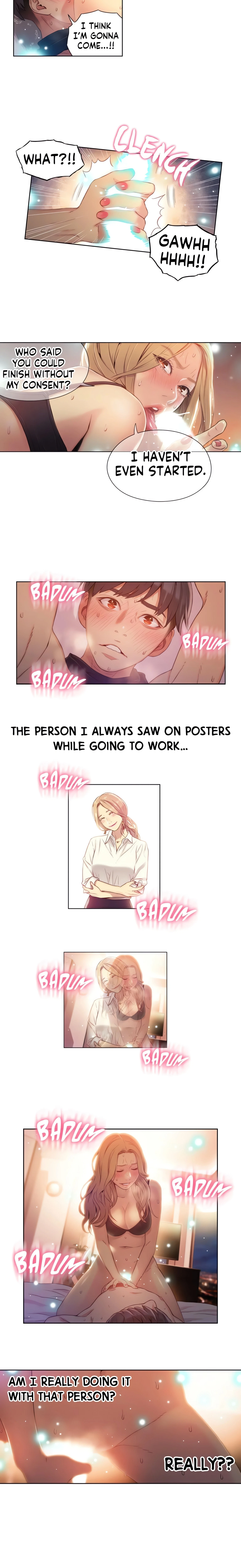 Chapter 44, page 10