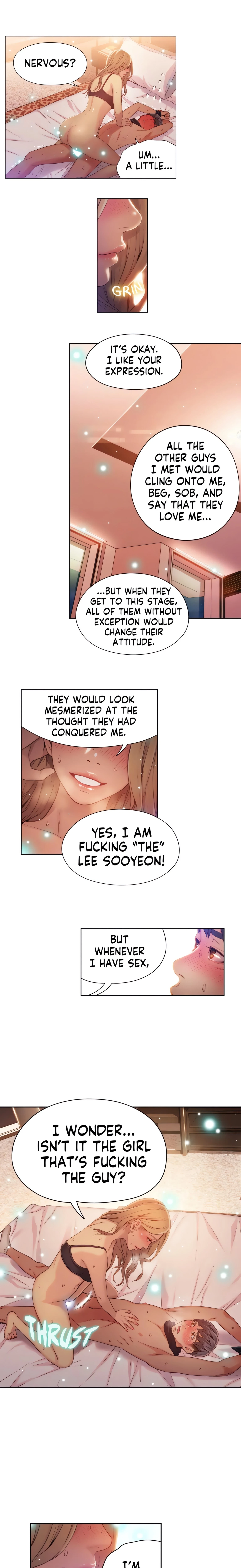 Chapter 44, page 11