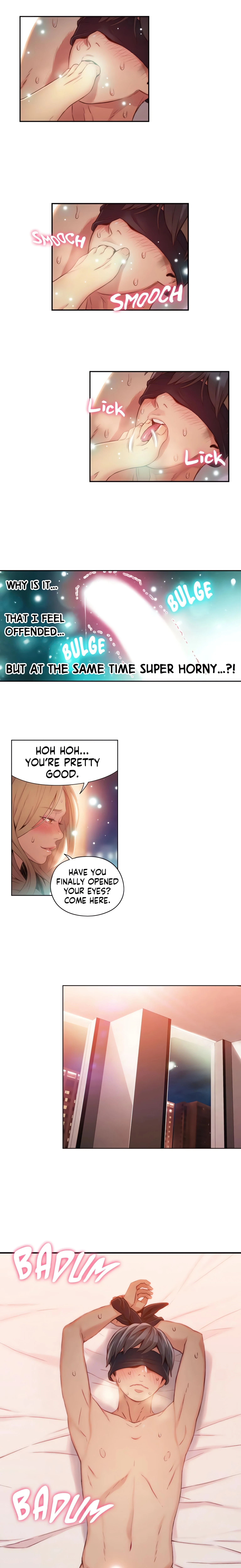 Chapter 44, page 5