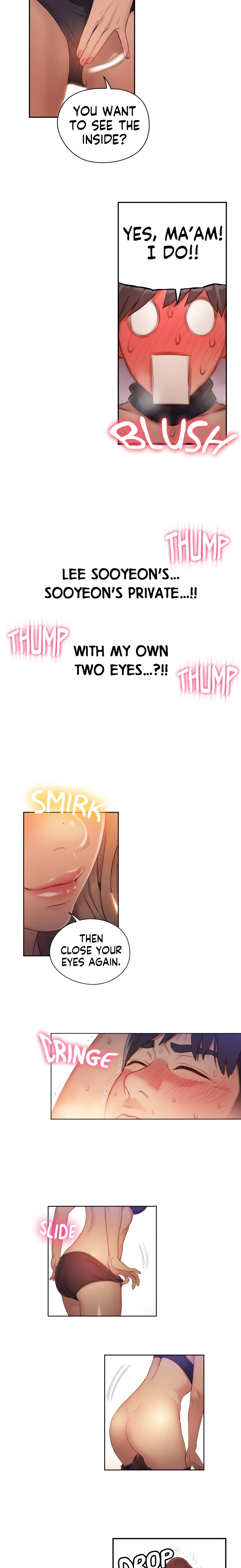 Chapter 44, page 7