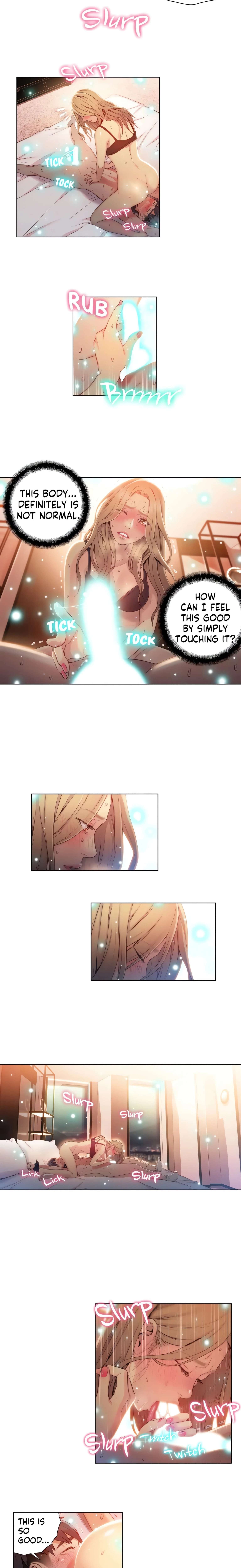 Chapter 44, page 9