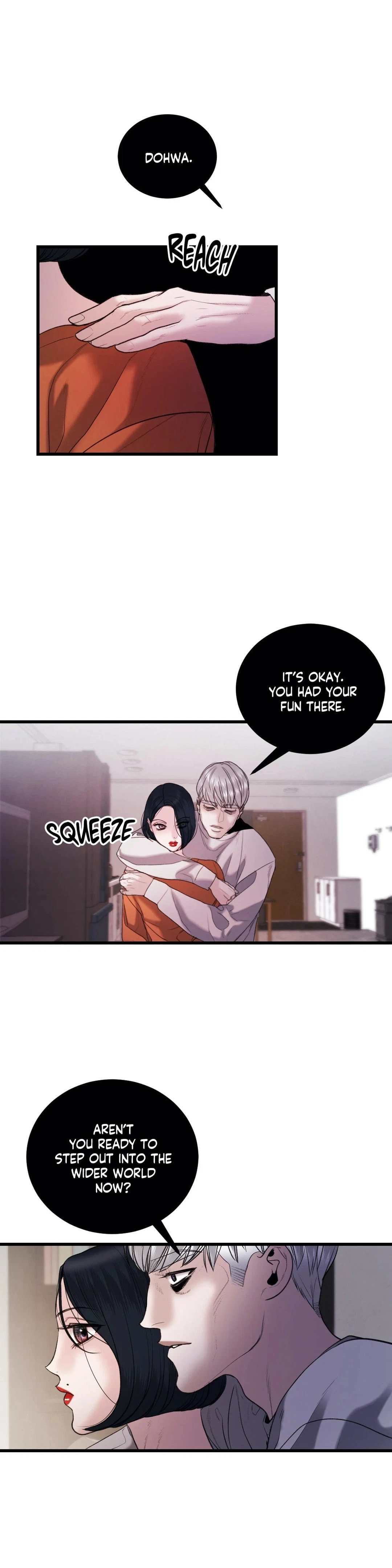 Chapter 56, page 11