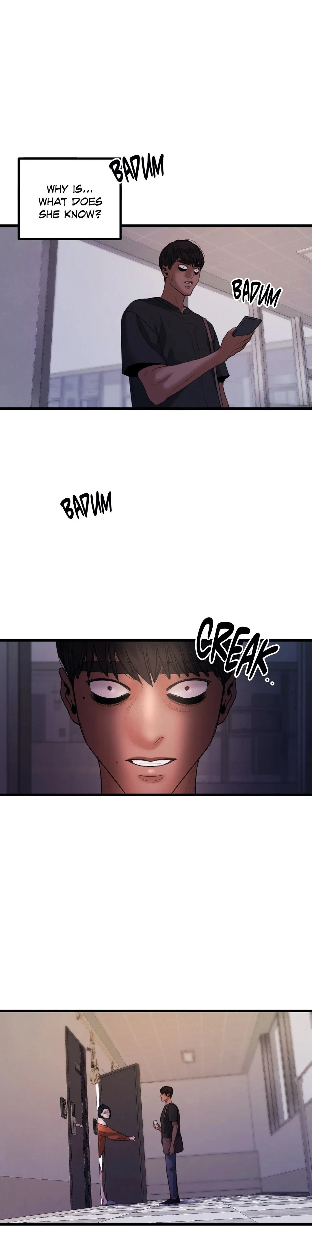 Chapter 56, page 13