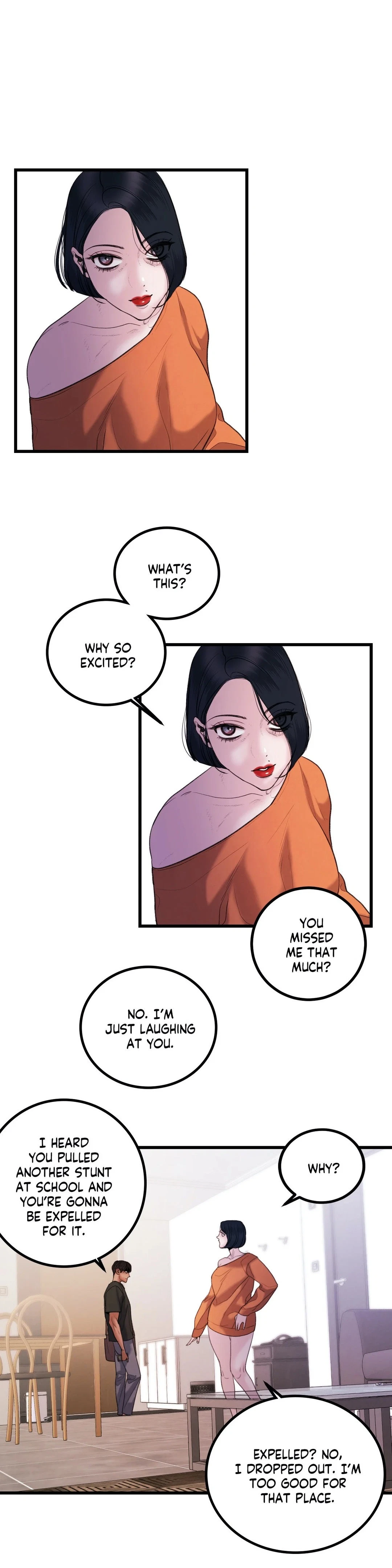 Chapter 56, page 14