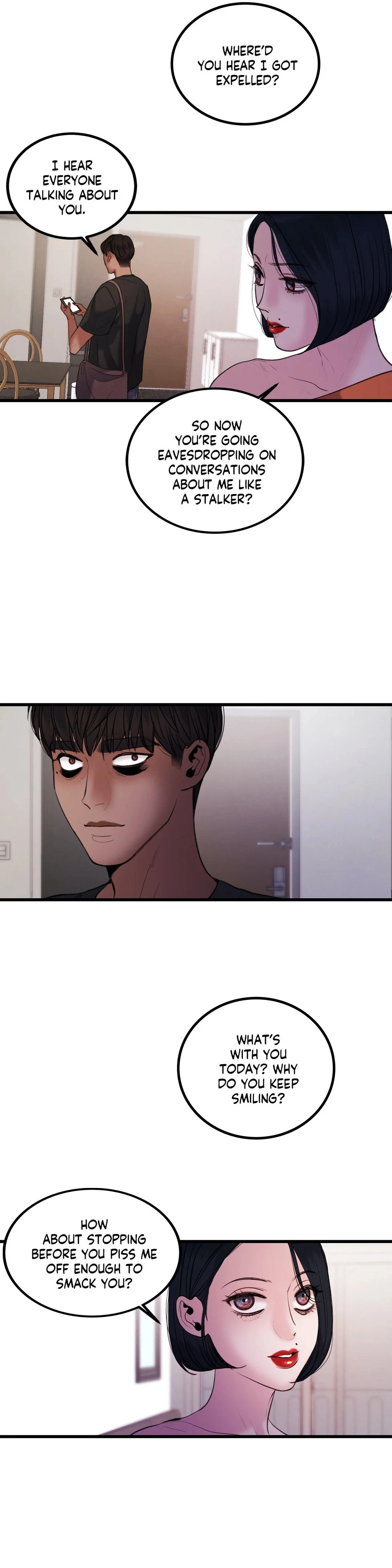 Chapter 56, page 15