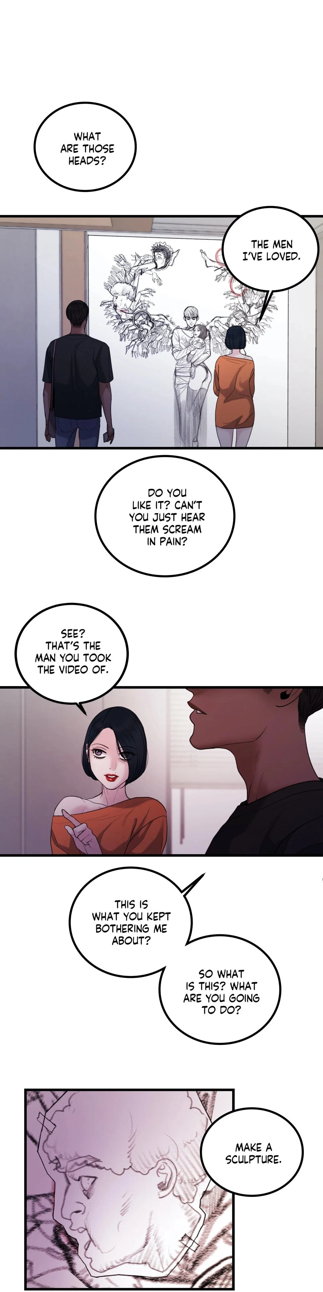 Chapter 56, page 17
