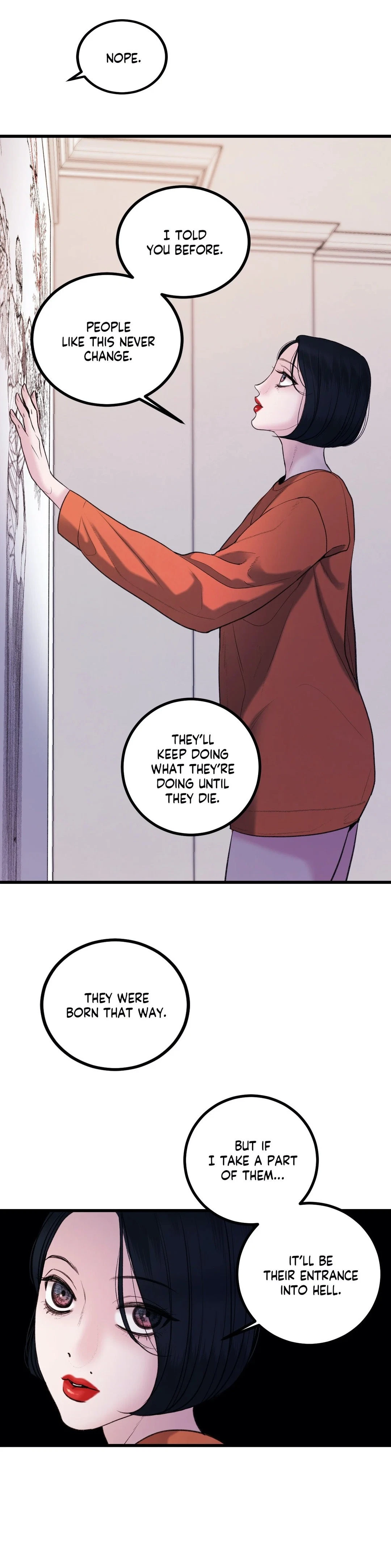 Chapter 56, page 19