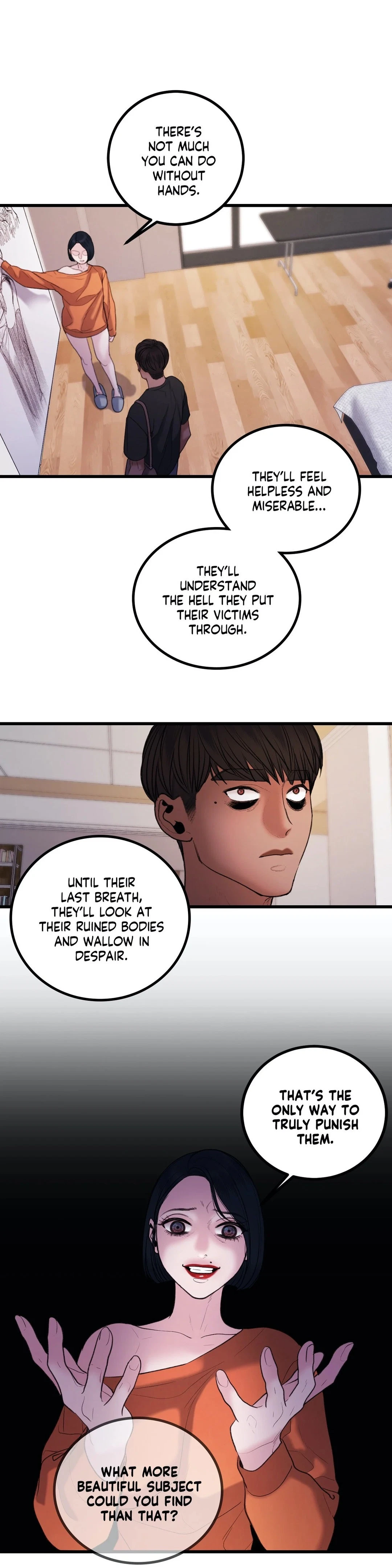 Chapter 56, page 20