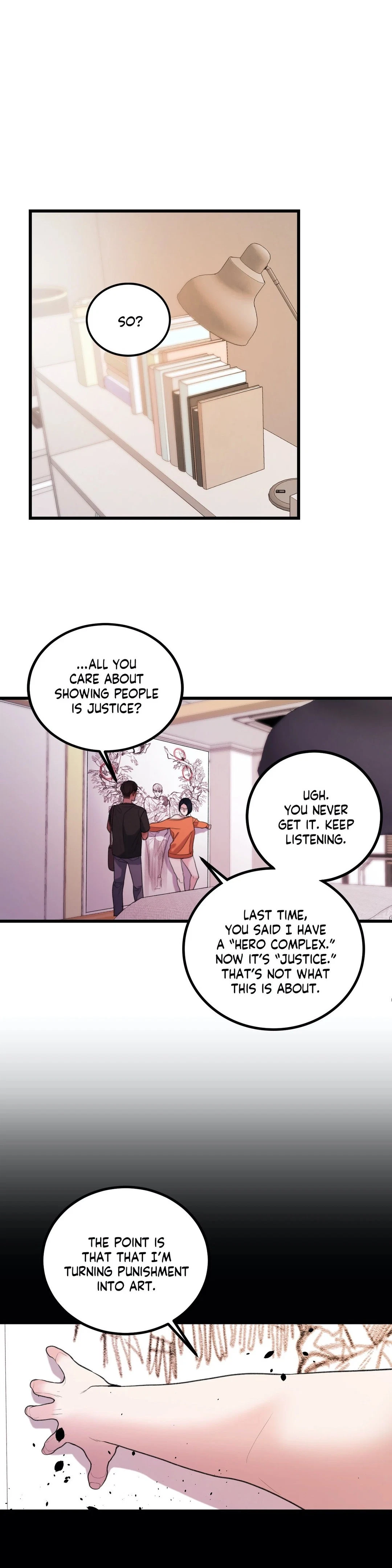 Chapter 56, page 21