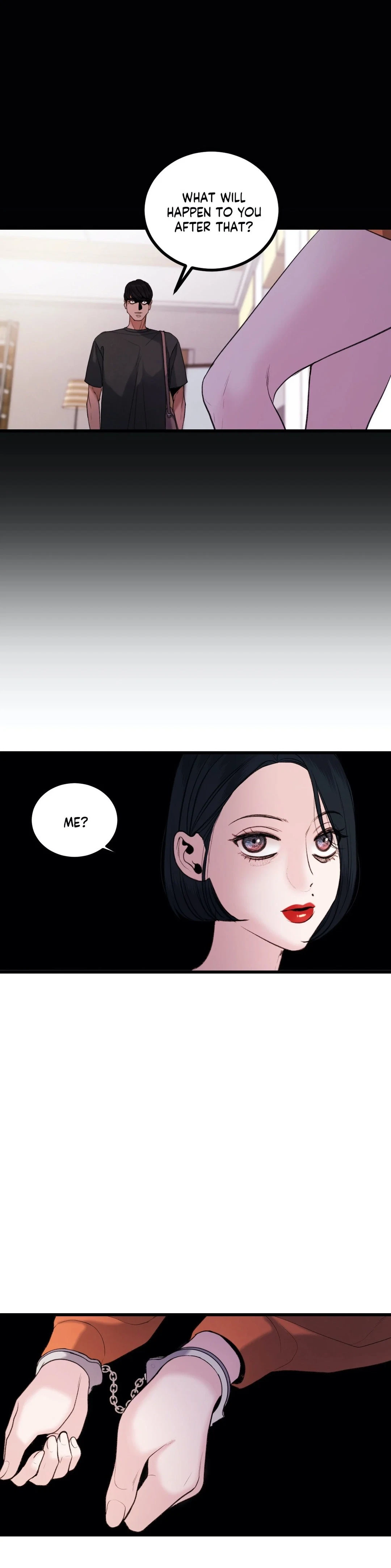 Chapter 56, page 23
