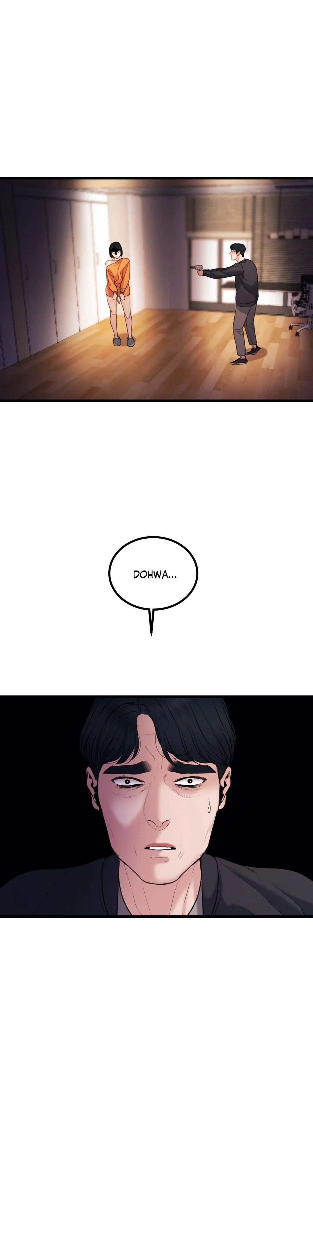 Chapter 56, page 24