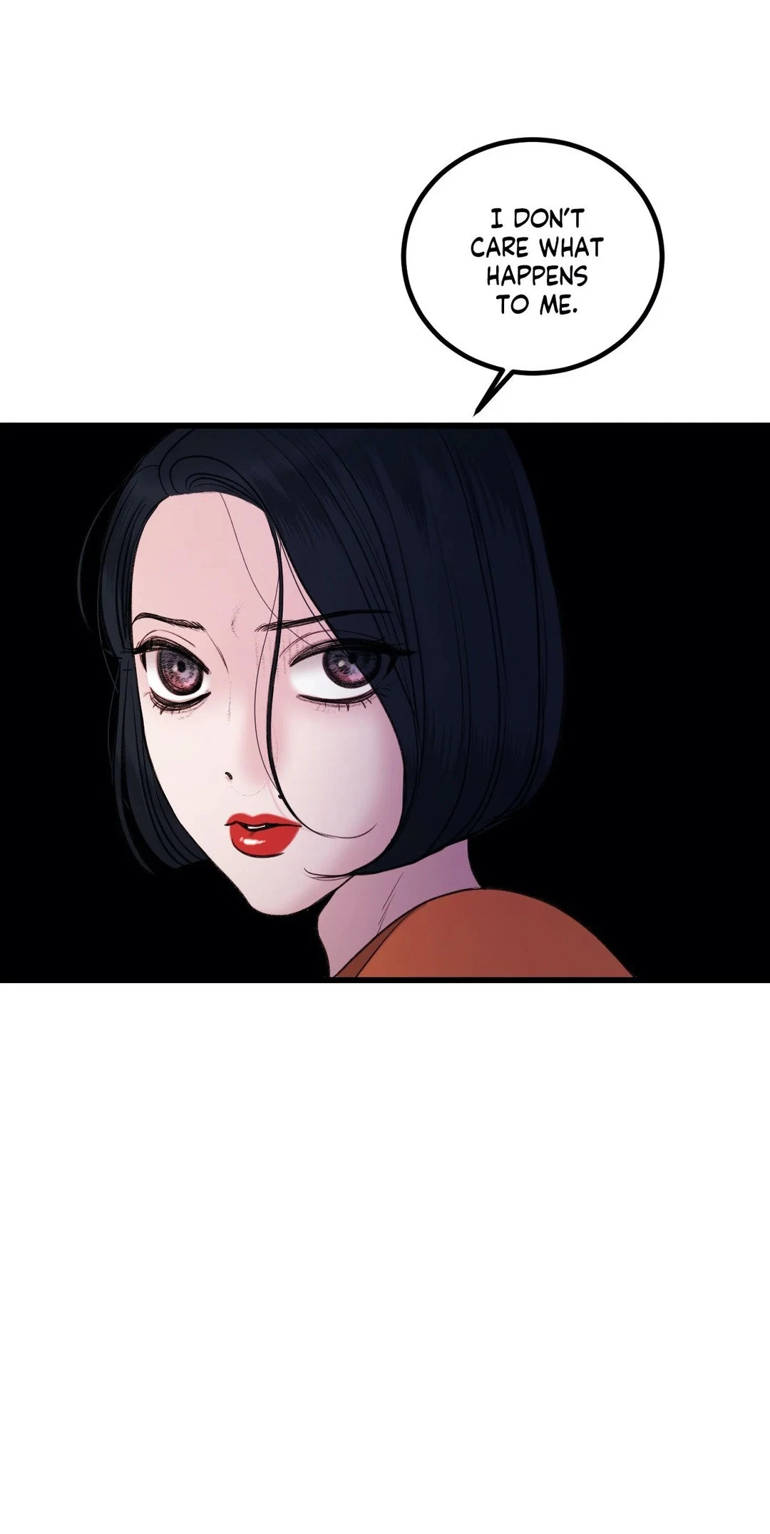 Chapter 56, page 25