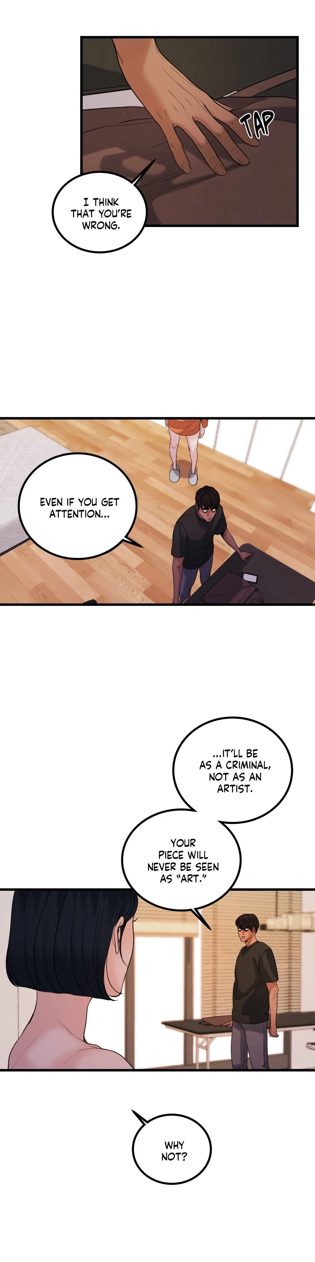 Chapter 56, page 26