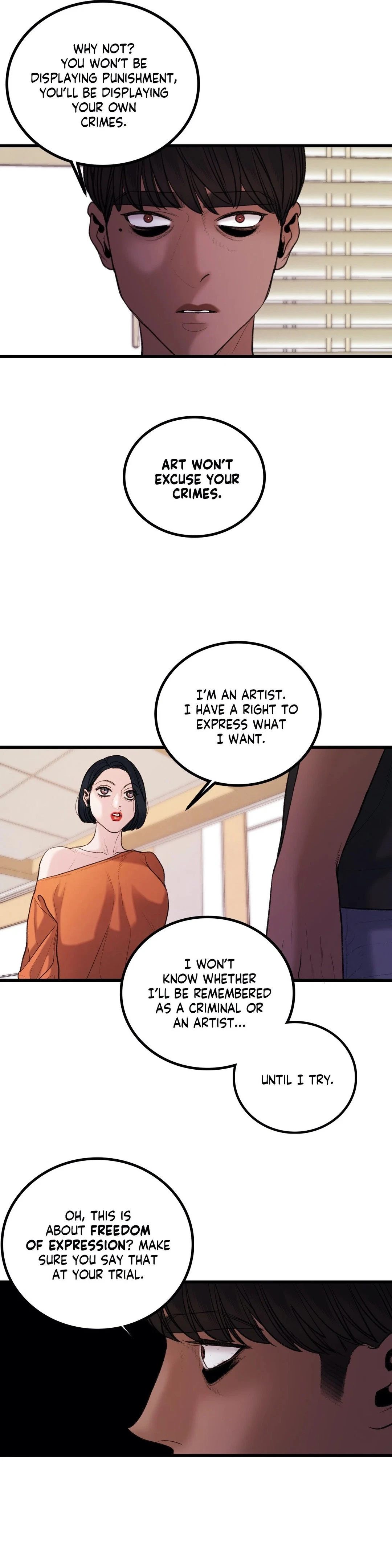 Chapter 56, page 27