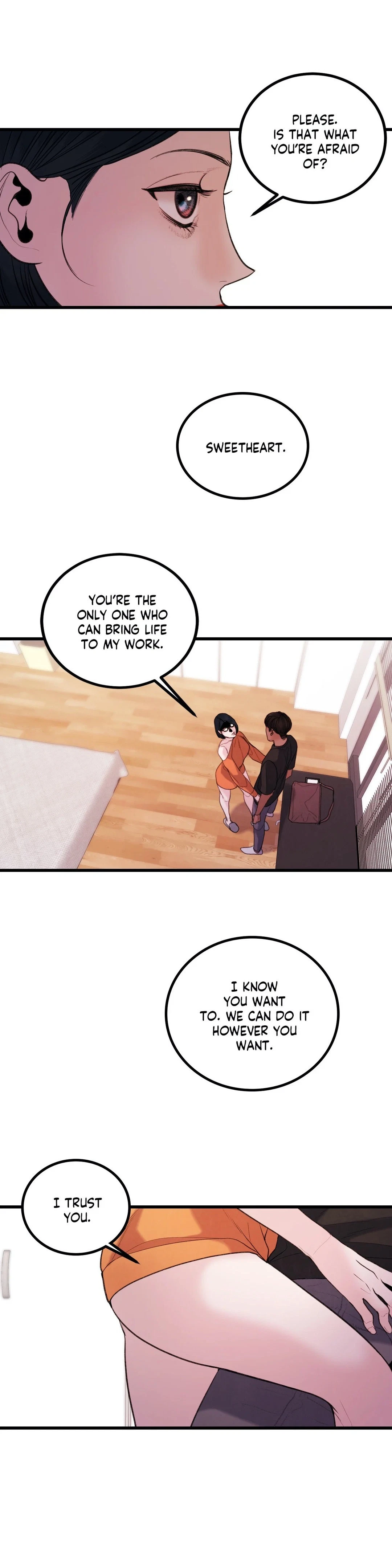 Chapter 56, page 28