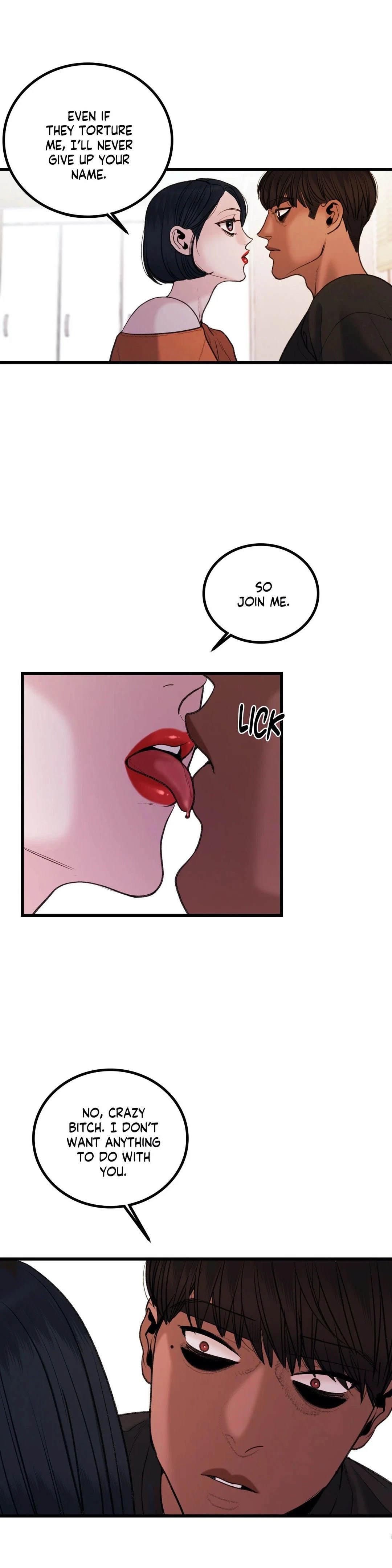 Chapter 56, page 29