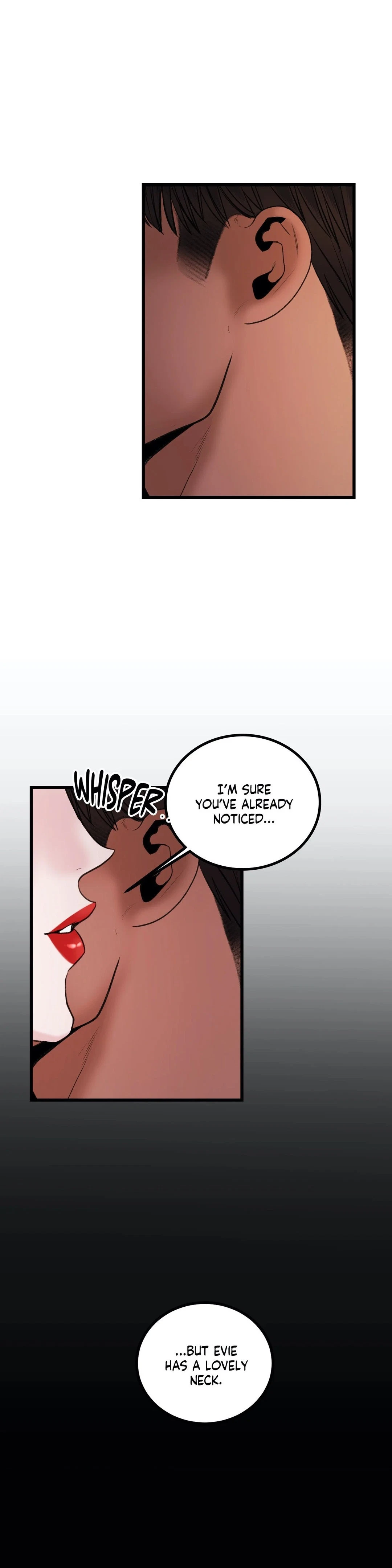 Chapter 56, page 31
