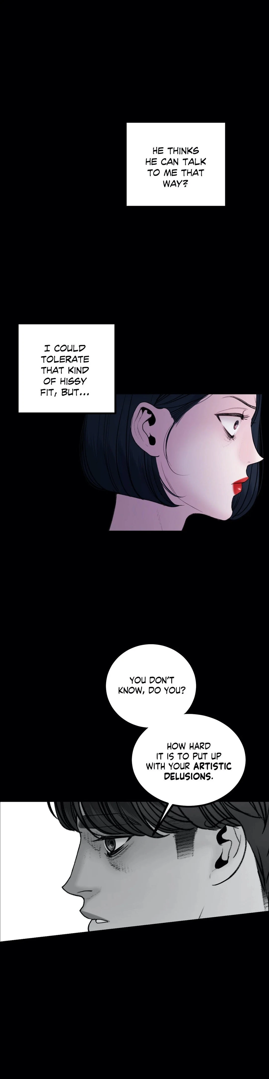 Chapter 56, page 8