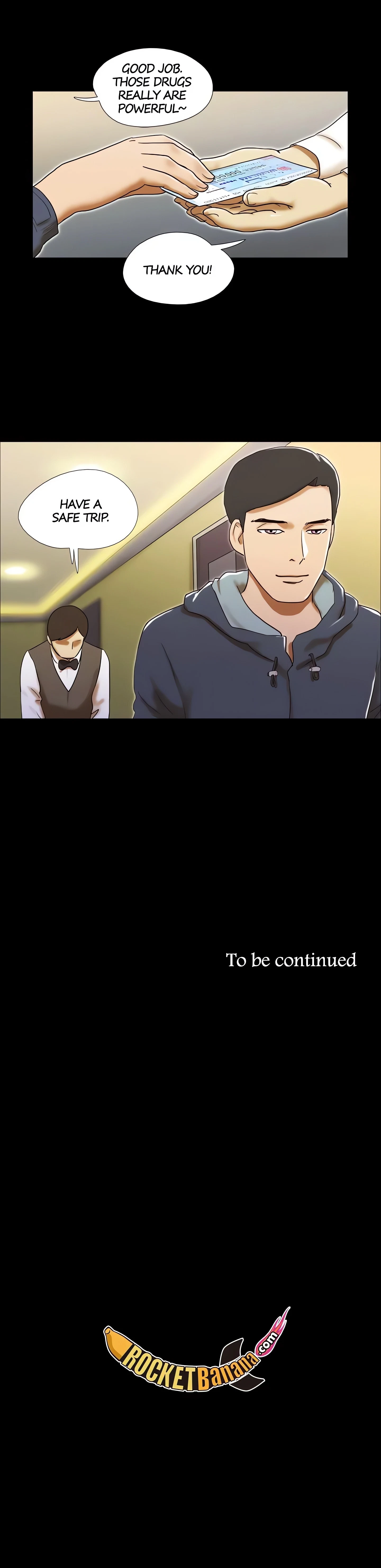 Chapter 22, page 11