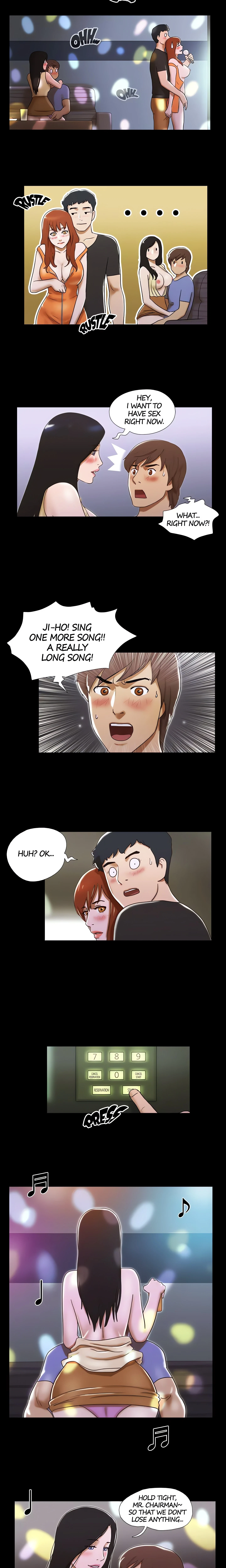 Chapter 22, page 3