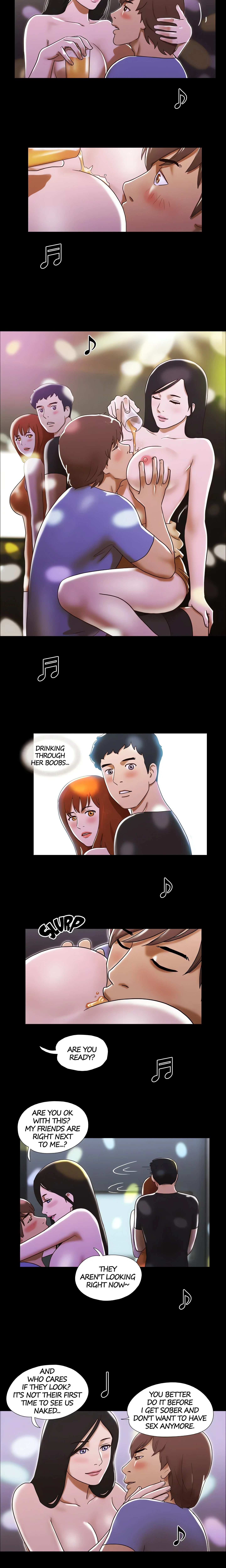 Chapter 22, page 4