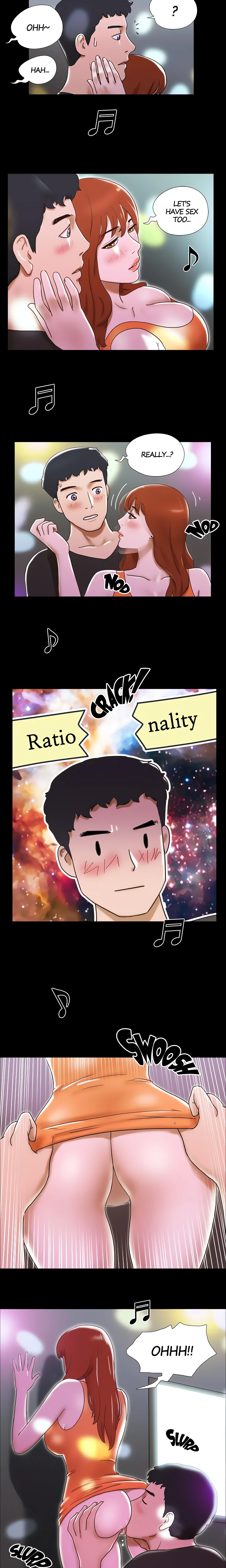 Chapter 22, page 6
