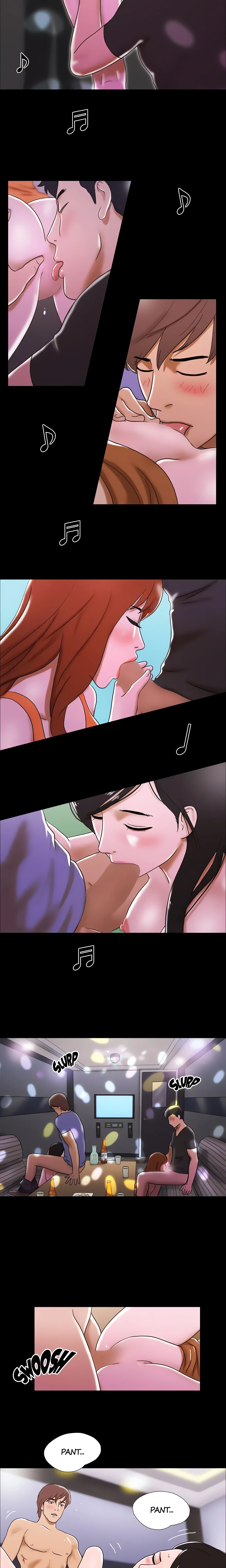 Chapter 22, page 7