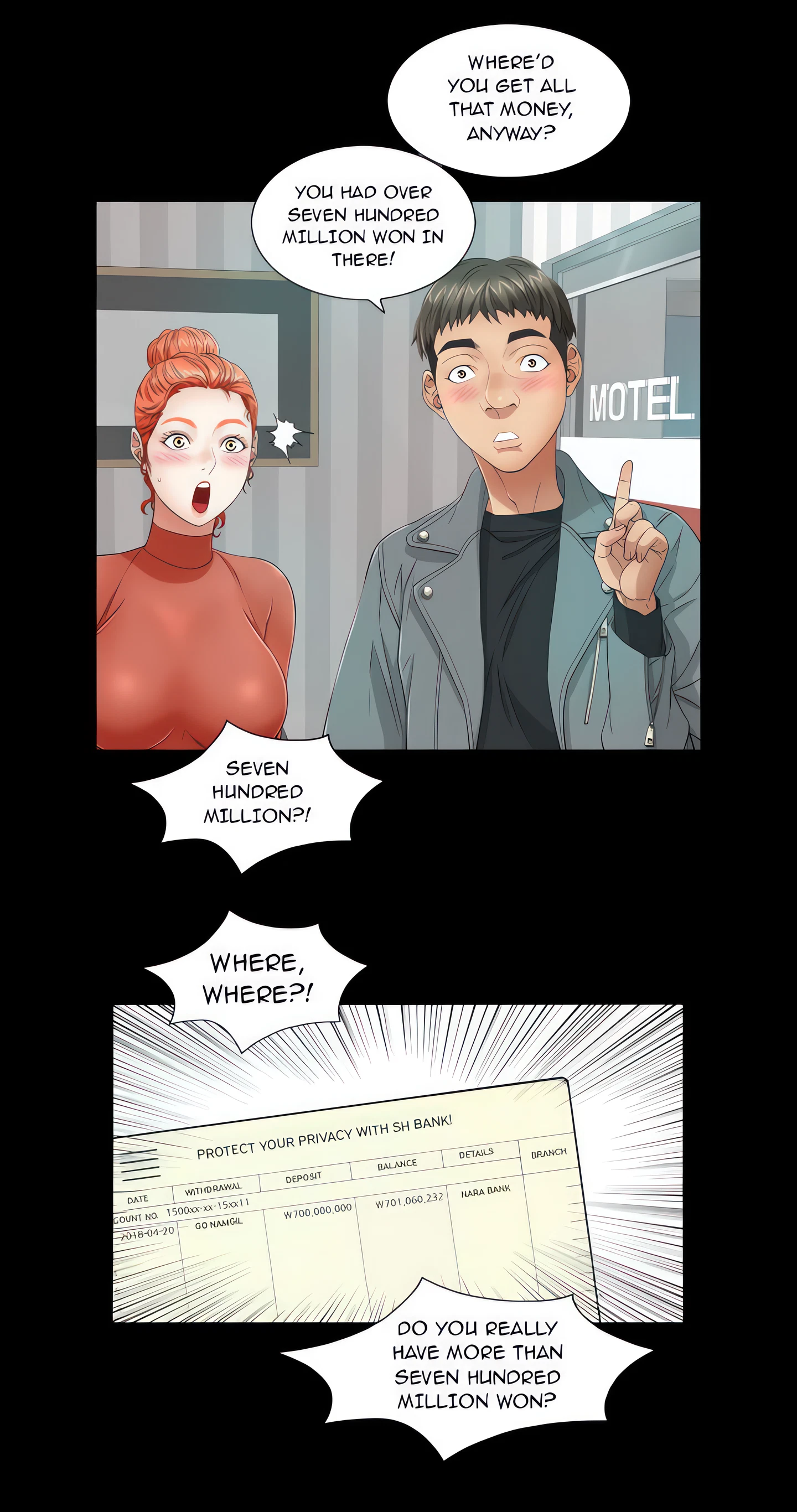 Chapter 8, page 10