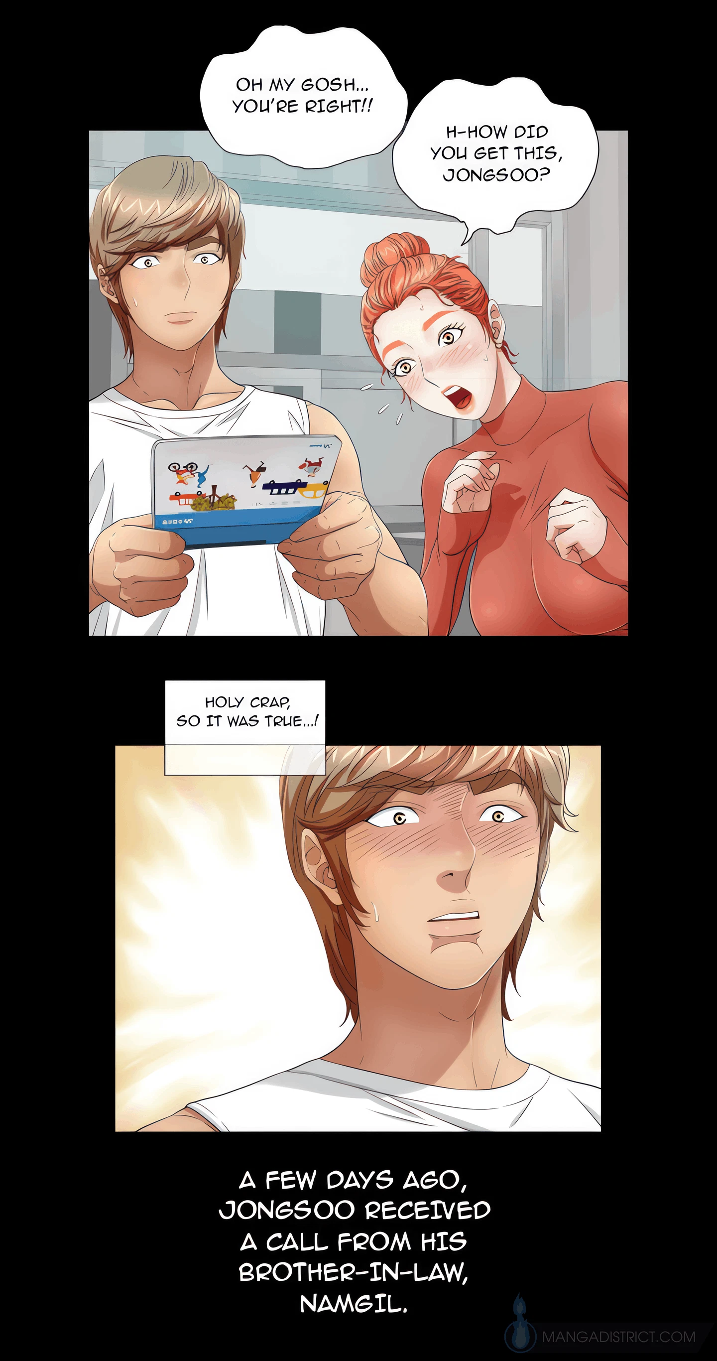 Chapter 8, page 11