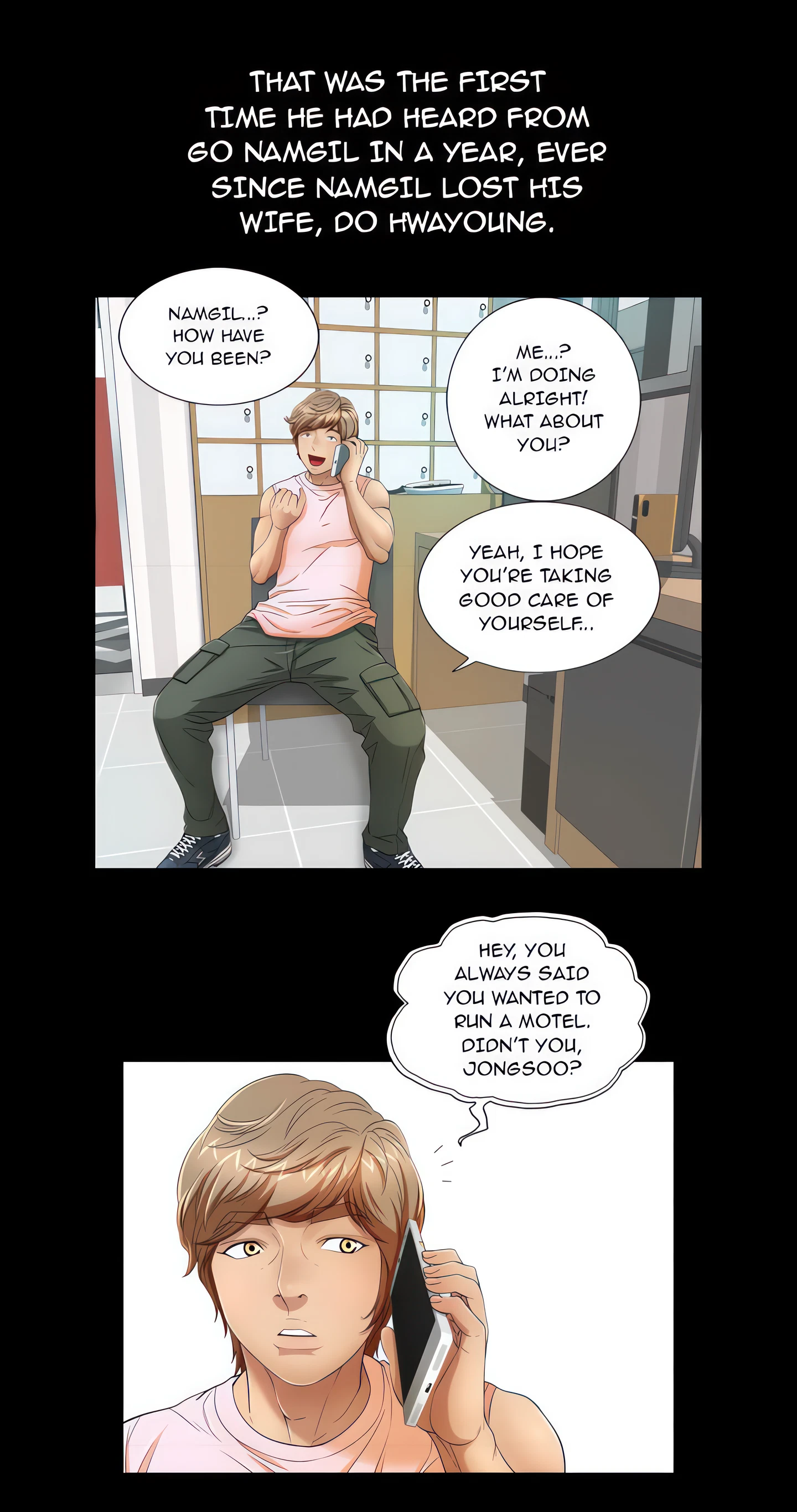 Chapter 8, page 12